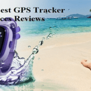 Best-GPS-Tracker-Devices