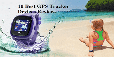 Best-GPS-Tracker-Devices
