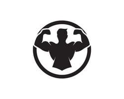 fitness-category-logo