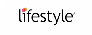 lifestyle-category-logo