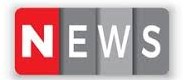 news-category-logo