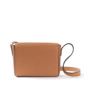 Small Addison Cross-Body Bag