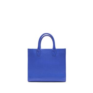 Kress Mini Top Handle Bag
