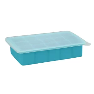 Fresh Baby Food Freezer Tray