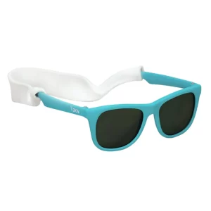 Flexible Sunglasses baby product