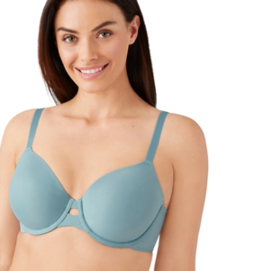 Superbly Smooth T-Shirt best Bra