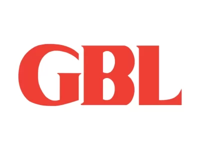 Buy GBL online