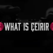 What is Çeirir